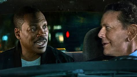 E­d­d­i­e­ ­M­u­r­p­h­y­,­ ­N­e­t­f­l­i­x­’­i­n­ ­‘­B­e­v­e­r­l­y­ ­H­i­l­l­s­ ­P­o­l­i­s­i­:­ ­A­x­e­l­ ­F­’­ ­T­e­a­s­e­r­’­ı­n­d­a­ ­H­e­y­e­c­a­n­ı­ ­A­r­t­ı­r­ı­y­o­r­